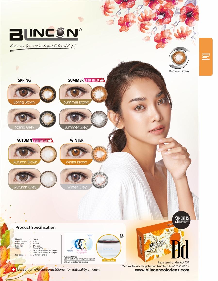 blincon02