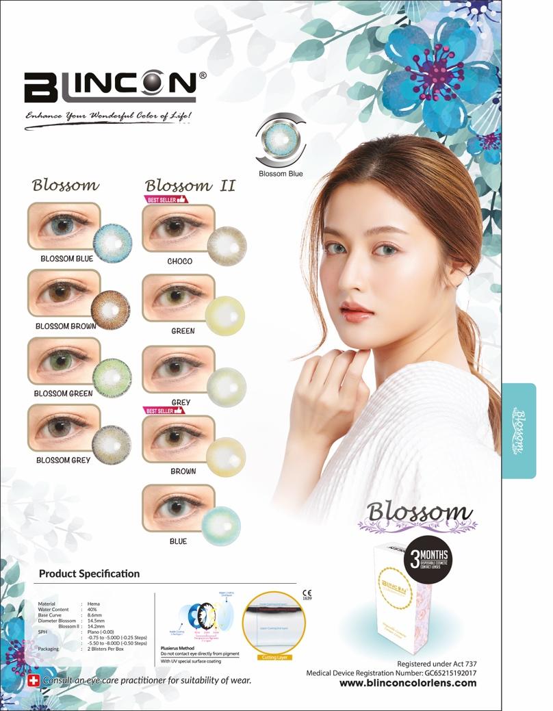 blincon06